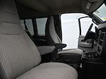2024 Chevrolet Express 3500 RWD Passenger Van for sale #301848R - photo 15
