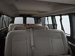 2024 Chevrolet Express 3500 RWD Passenger Van for sale #301848R - photo 16