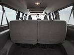 2024 Chevrolet Express 3500 RWD Passenger Van for sale #301848R - photo 17
