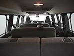 2024 Chevrolet Express 3500 RWD Passenger Van for sale #301848R - photo 18