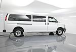 2024 Chevrolet Express 3500 RWD Passenger Van for sale #301848R - photo 20