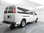 2024 Chevrolet Express 3500 RWD Passenger Van for sale #301848R - photo 21