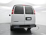 2024 Chevrolet Express 3500 RWD Passenger Van for sale #301848R - photo 22