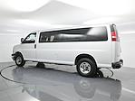2024 Chevrolet Express 3500 RWD Passenger Van for sale #301848R - photo 23