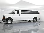 2024 Chevrolet Express 3500 RWD Passenger Van for sale #301848R - photo 24