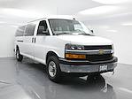 2024 Chevrolet Express 3500 RWD Passenger Van for sale #301848R - photo 25