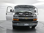 2024 Chevrolet Express 3500 RWD Passenger Van for sale #301848R - photo 27
