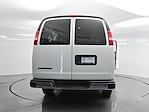 2024 Chevrolet Express 3500 RWD Passenger Van for sale #301848R - photo 29