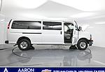2024 Chevrolet Express 3500 RWD Passenger Van for sale #301848R - photo 5