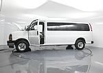 2024 Chevrolet Express 3500 RWD Passenger Van for sale #301848R - photo 30