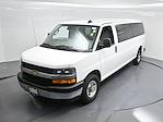 2024 Chevrolet Express 3500 RWD Passenger Van for sale #301848R - photo 31