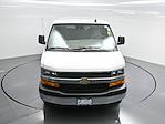 2024 Chevrolet Express 3500 RWD Passenger Van for sale #301848R - photo 32