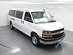 2024 Chevrolet Express 3500 RWD Passenger Van for sale #301848R - photo 33