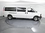 2024 Chevrolet Express 3500 RWD Passenger Van for sale #301848R - photo 34