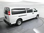 2024 Chevrolet Express 3500 RWD Passenger Van for sale #301848R - photo 35
