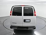 2024 Chevrolet Express 3500 RWD Passenger Van for sale #301848R - photo 36