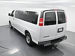 2024 Chevrolet Express 3500 RWD Passenger Van for sale #301848R - photo 37