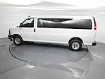 2024 Chevrolet Express 3500 RWD Passenger Van for sale #301848R - photo 38