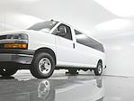 2024 Chevrolet Express 3500 RWD Passenger Van for sale #301848R - photo 39