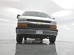 2024 Chevrolet Express 3500 RWD Passenger Van for sale #301848R - photo 40