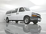 2024 Chevrolet Express 3500 RWD Passenger Van for sale #301848R - photo 41