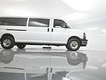2024 Chevrolet Express 3500 RWD Passenger Van for sale #301848R - photo 42