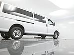 2024 Chevrolet Express 3500 RWD Passenger Van for sale #301848R - photo 43