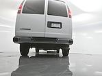2024 Chevrolet Express 3500 RWD Passenger Van for sale #301848R - photo 44