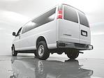 2024 Chevrolet Express 3500 RWD Passenger Van for sale #301848R - photo 45