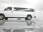 2024 Chevrolet Express 3500 RWD Passenger Van for sale #301848R - photo 46