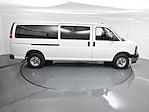 2024 Chevrolet Express 3500 RWD Passenger Van for sale #301848R - photo 47