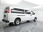 2024 Chevrolet Express 3500 RWD Passenger Van for sale #301848R - photo 48