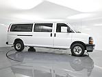 2024 Chevrolet Express 3500 RWD Passenger Van for sale #301848R - photo 49