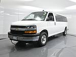 2024 Chevrolet Express 3500 RWD Passenger Van for sale #301848R - photo 7