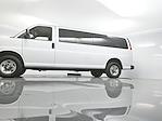 2024 Chevrolet Express 3500 RWD Passenger Van for sale #301848R - photo 8