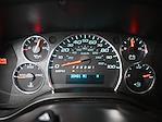 2024 Chevrolet Express 3500 RWD Passenger Van for sale #301848R - photo 3