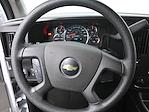 2024 Chevrolet Express 3500 RWD Passenger Van for sale #301848R - photo 9