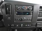 2024 Chevrolet Express 3500 RWD Passenger Van for sale #301848R - photo 10