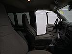 2024 Chevrolet Express 3500 RWD Passenger Van for sale #301849R - photo 13