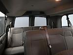 2024 Chevrolet Express 3500 RWD Passenger Van for sale #301849R - photo 15