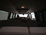 2024 Chevrolet Express 3500 RWD Passenger Van for sale #301849R - photo 16