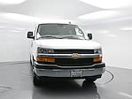 2024 Chevrolet Express 3500 RWD Passenger Van for sale #301849R - photo 18