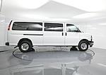2024 Chevrolet Express 3500 RWD Passenger Van for sale #301849R - photo 20