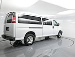 2024 Chevrolet Express 3500 RWD Passenger Van for sale #301849R - photo 21