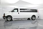 2024 Chevrolet Express 3500 RWD Passenger Van for sale #301849R - photo 23