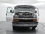 2024 Chevrolet Express 3500 RWD Passenger Van for sale #301849R - photo 25
