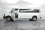 2024 Chevrolet Express 3500 RWD Passenger Van for sale #301849R - photo 29