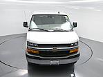 2024 Chevrolet Express 3500 RWD Passenger Van for sale #301849R - photo 31