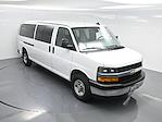 2024 Chevrolet Express 3500 RWD Passenger Van for sale #301849R - photo 32