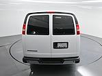 2024 Chevrolet Express 3500 RWD Passenger Van for sale #301849R - photo 35